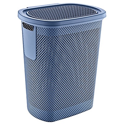 Vendmbajtëse